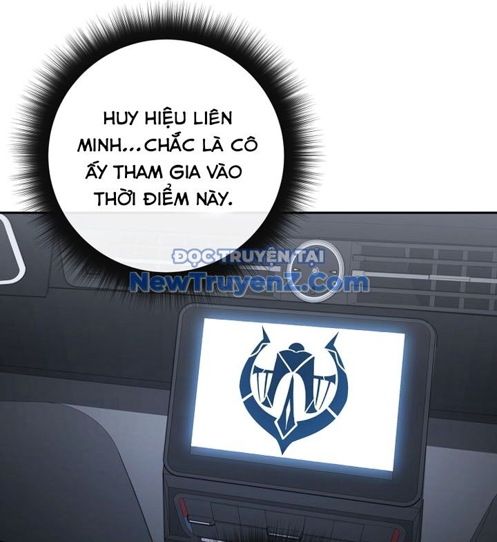 Chapter 45 trang 26