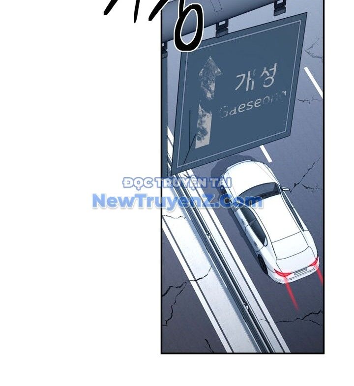 Chapter 45 trang 28