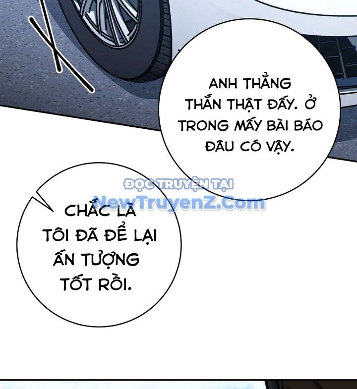 Chapter 45 trang 35
