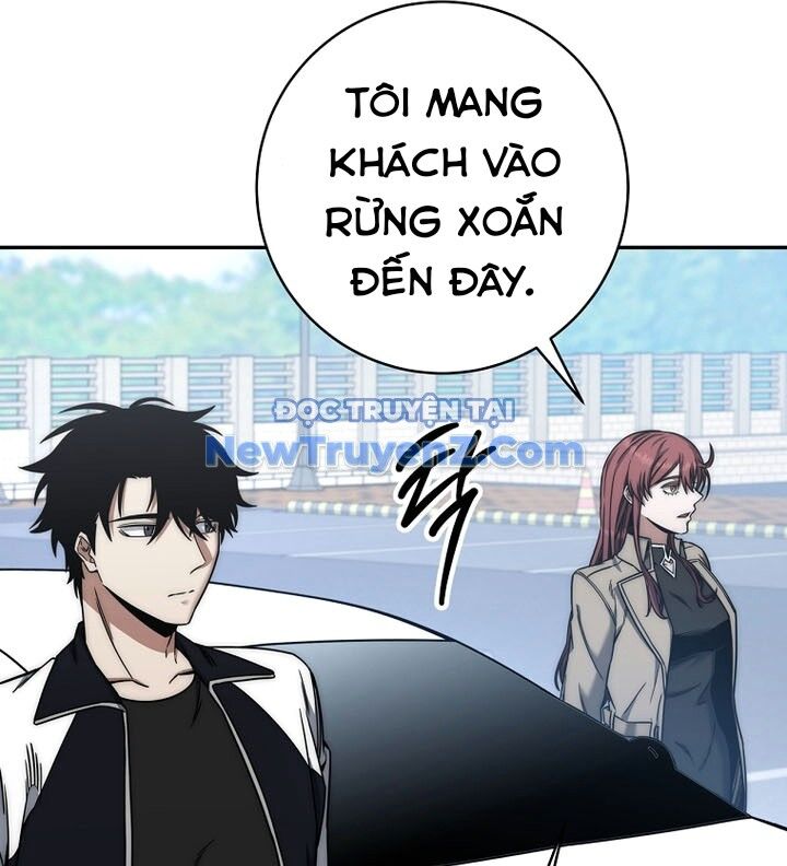 Chapter 45 trang 38
