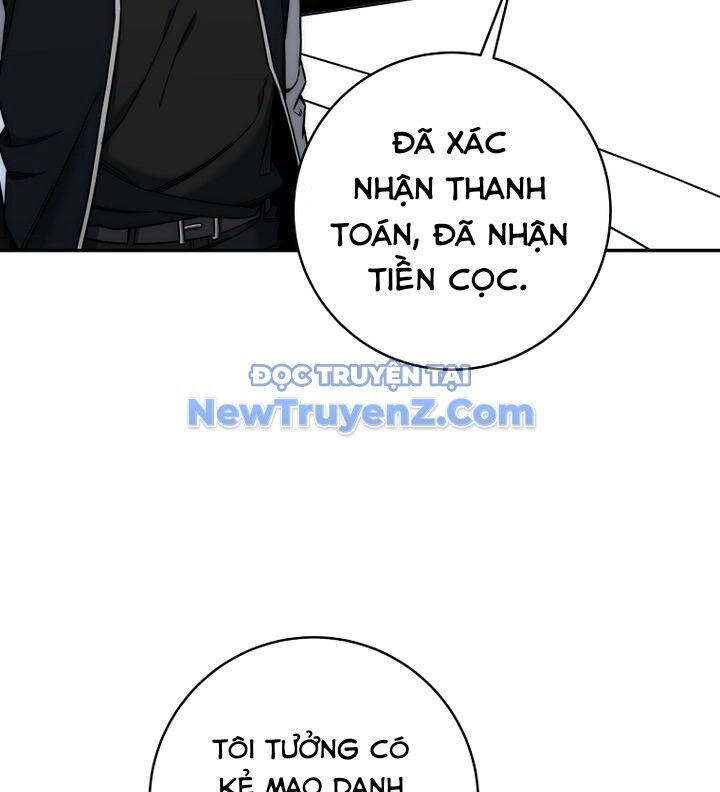 Chapter 45 trang 39