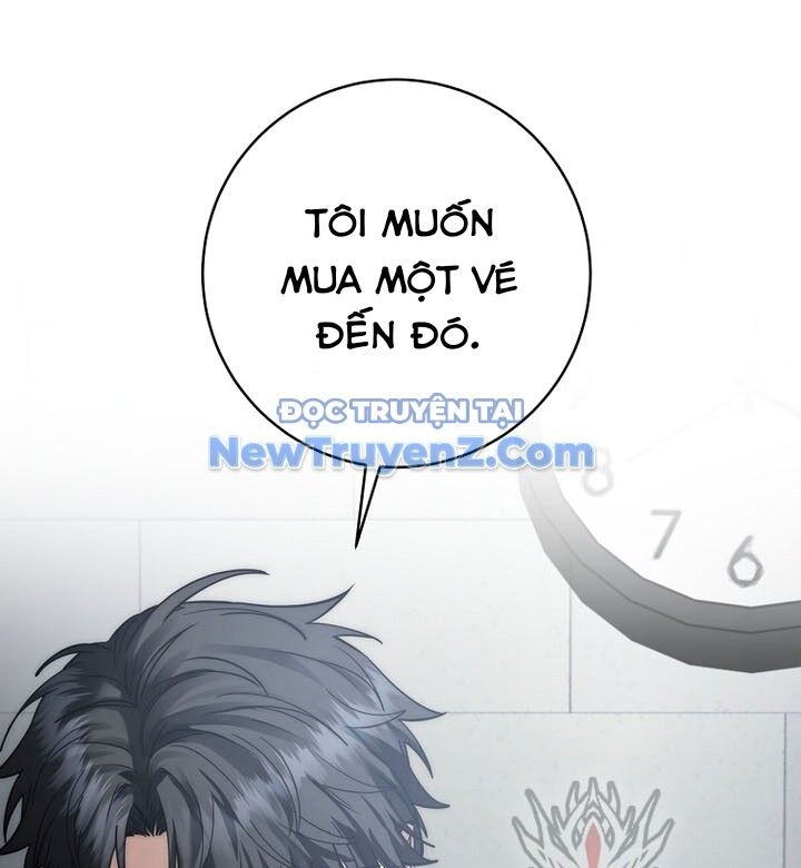 Chapter 45 trang 4