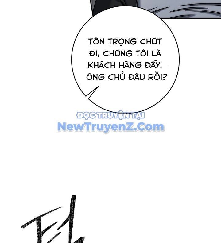 Chapter 45 trang 41