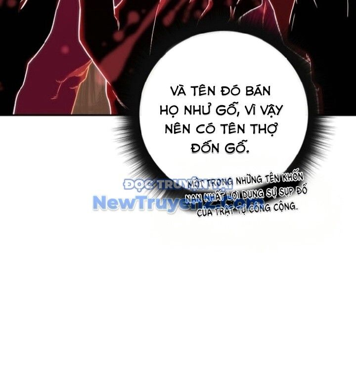 Chapter 45 trang 49