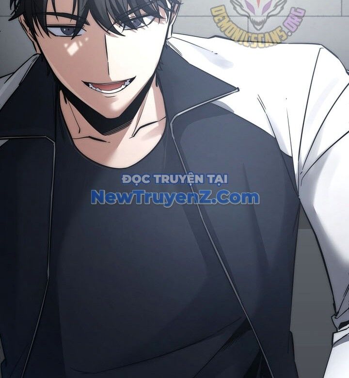 Chapter 45 trang 5