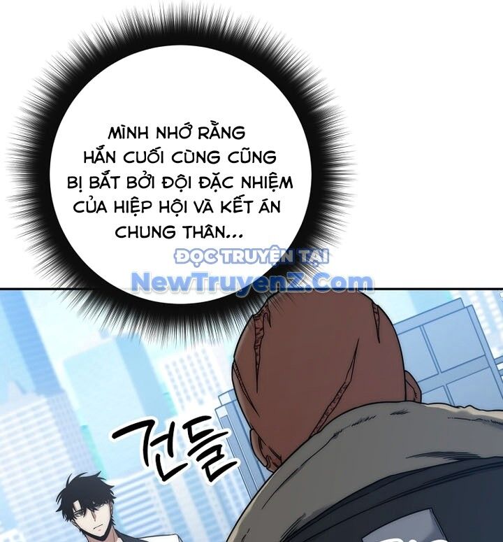 Chapter 45 trang 50