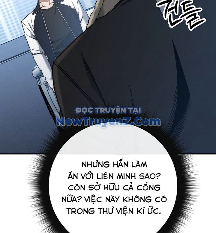 Chapter 45 trang 51