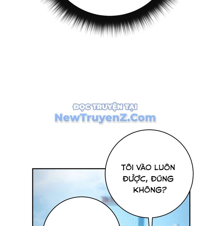Chapter 45 trang 52