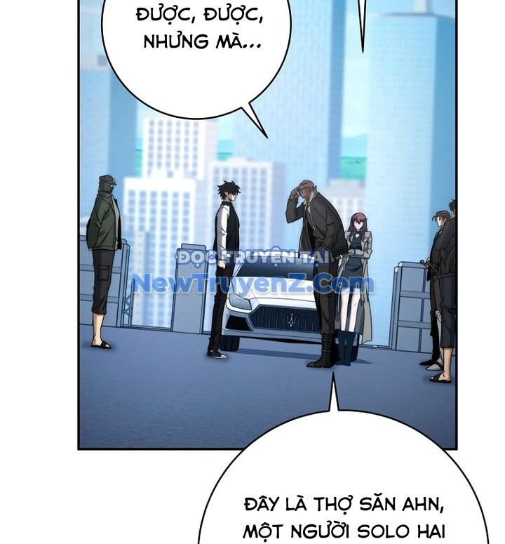 Chapter 45 trang 53