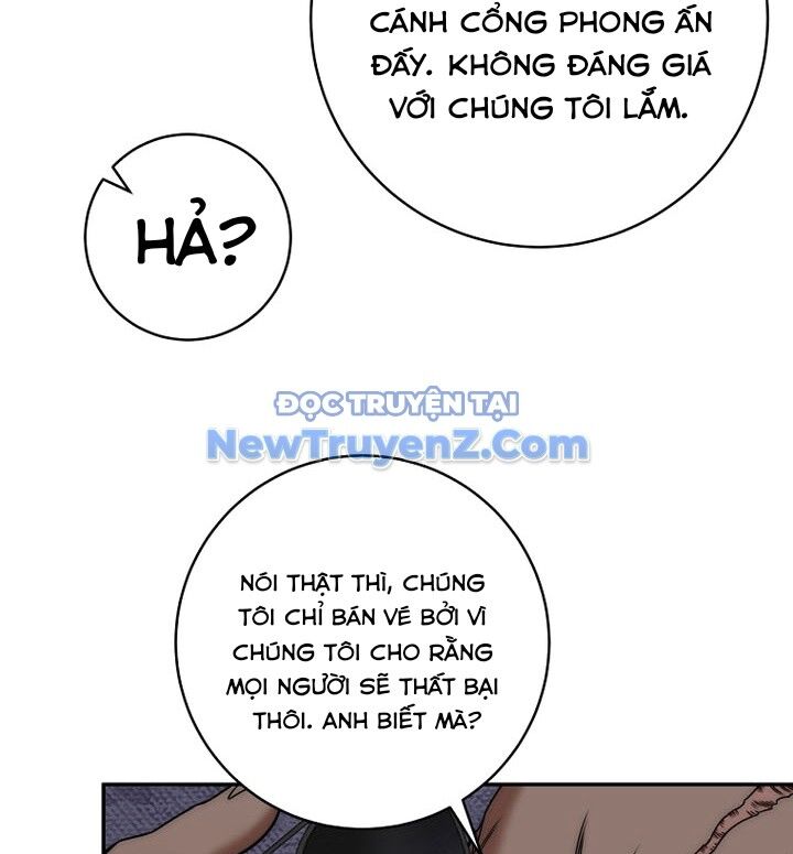 Chapter 45 trang 54