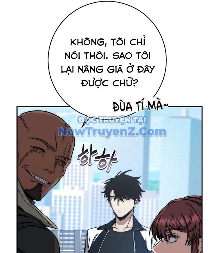 Chapter 45 trang 62
