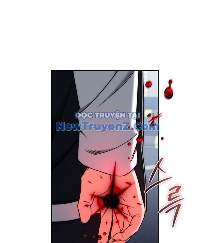 Chapter 45 trang 64