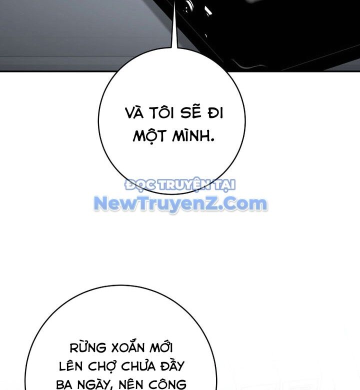 Chapter 45 trang 7
