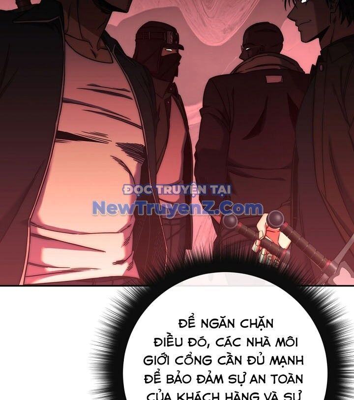 Chapter 45 trang 70