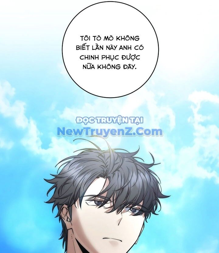 Chapter 45 trang 74
