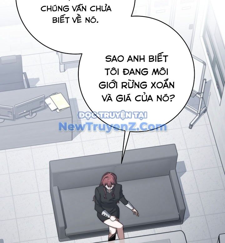 Chapter 45 trang 8
