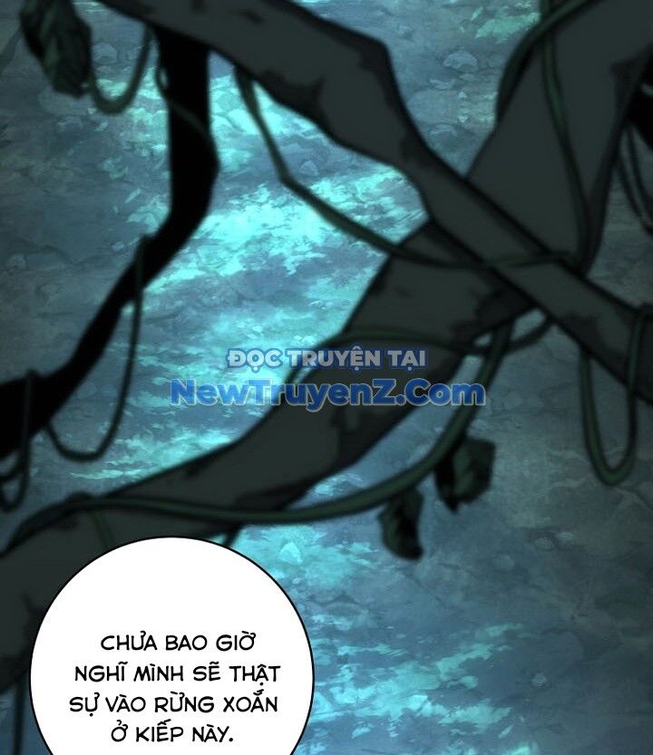 Chapter 45 trang 80