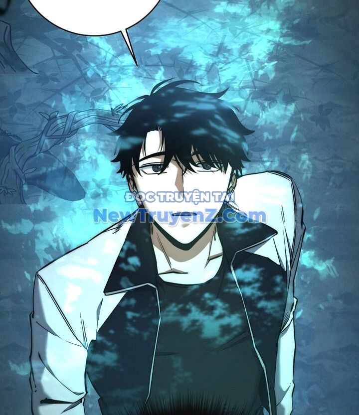 Chapter 45 trang 81