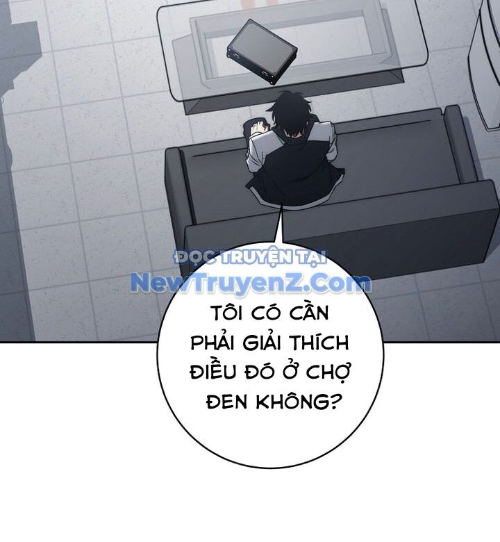 Chapter 45 trang 9