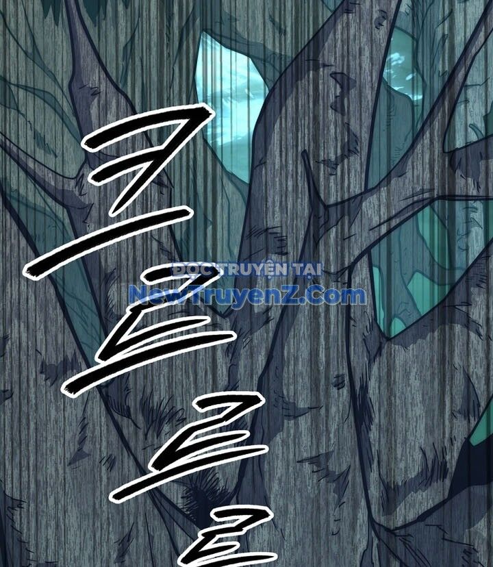 Chapter 45 trang 92