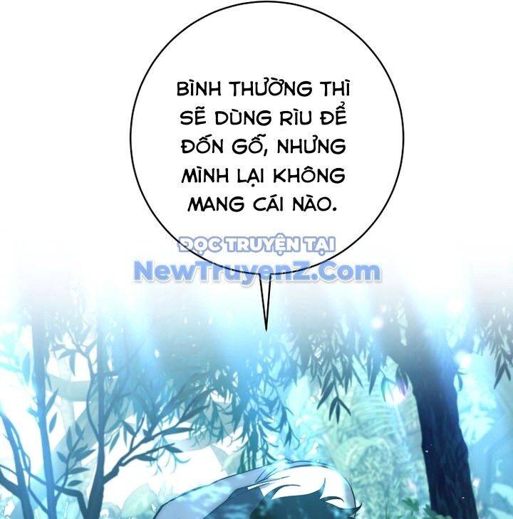 Chapter 45 trang 98