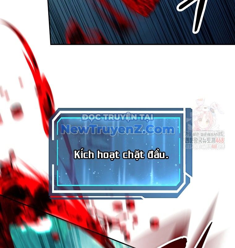 Chapter 46 trang 100