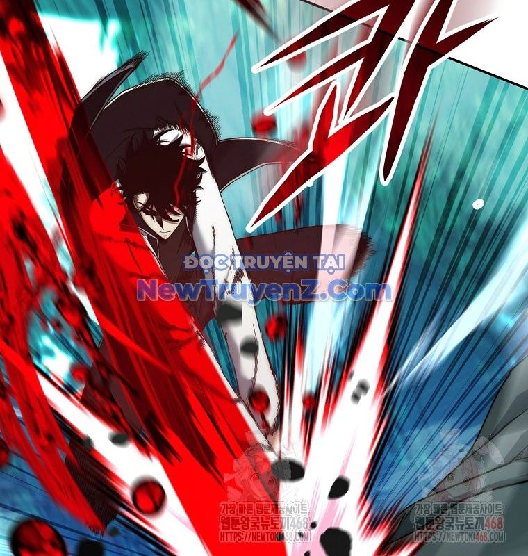 Chapter 46 trang 101