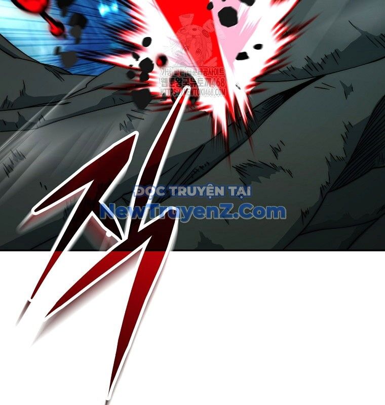 Chapter 46 trang 102