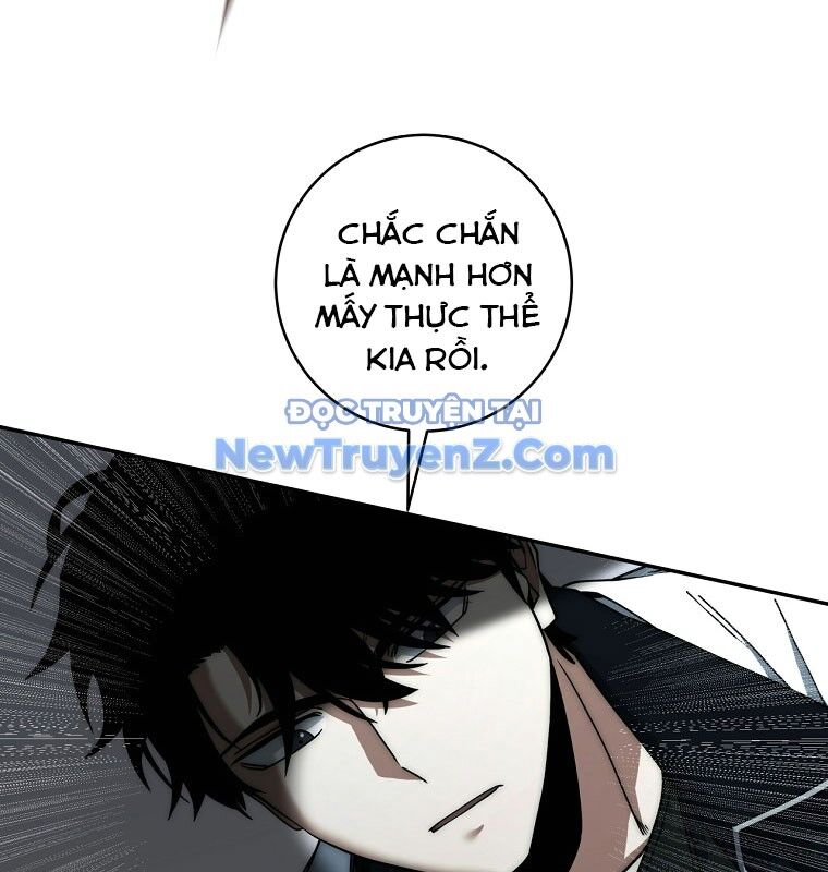 Chapter 46 trang 103