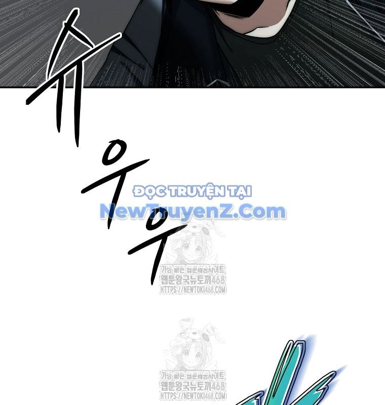 Chapter 46 trang 104