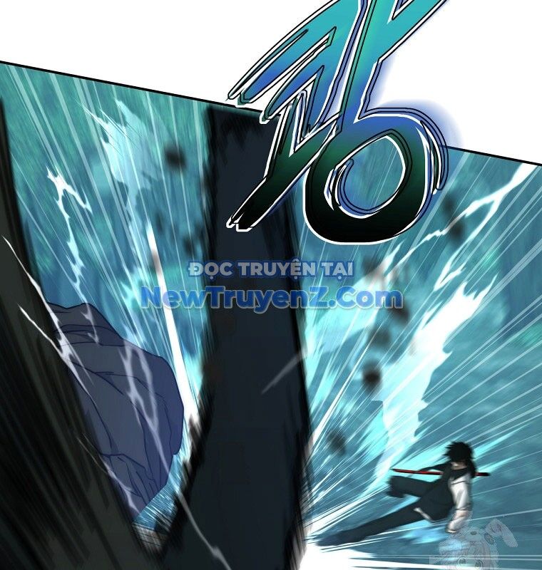 Chapter 46 trang 105