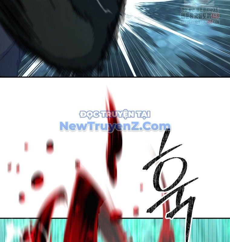 Chapter 46 trang 106