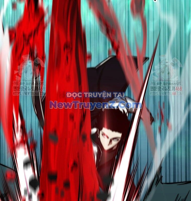 Chapter 46 trang 107