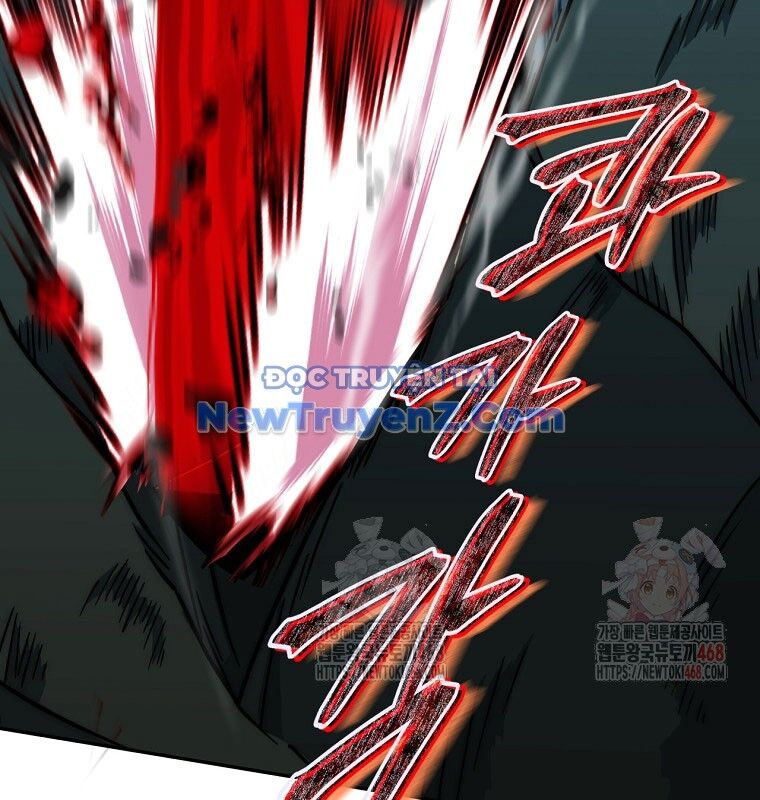 Chapter 46 trang 108