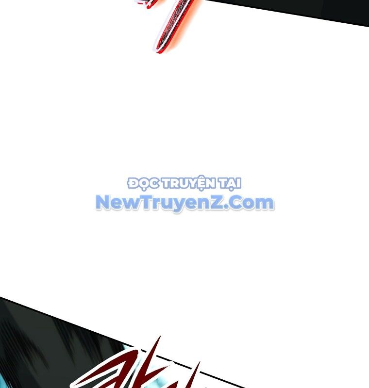 Chapter 46 trang 109