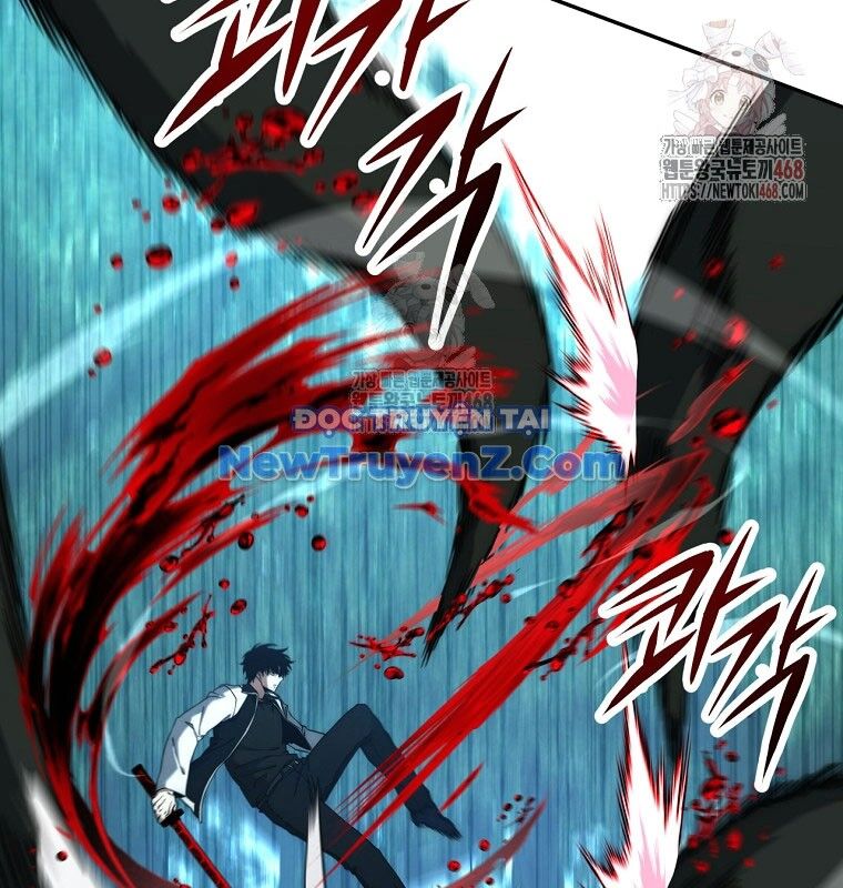 Chapter 46 trang 110