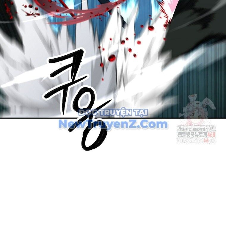 Chapter 46 trang 111