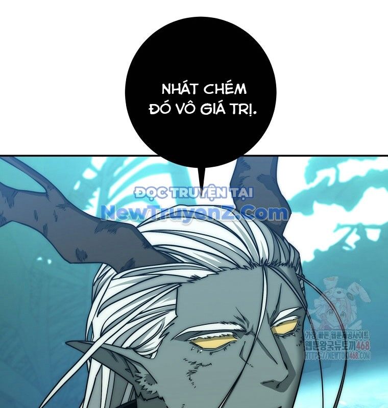 Chapter 46 trang 113