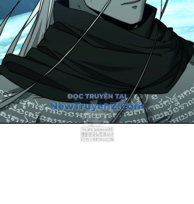 Chapter 46 trang 114