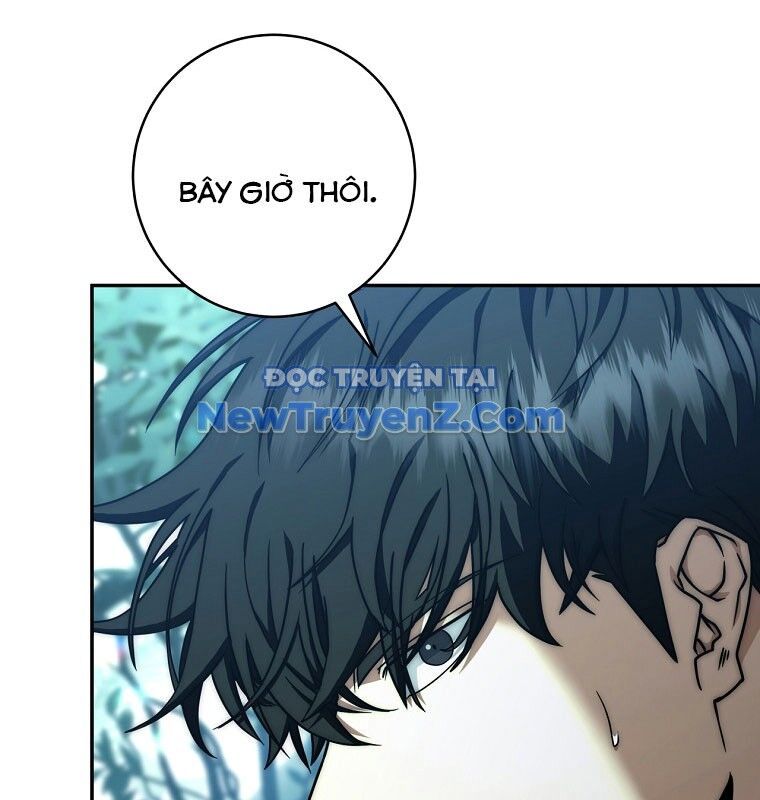 Chapter 46 trang 115