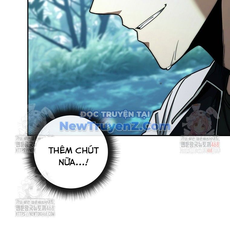 Chapter 46 trang 116
