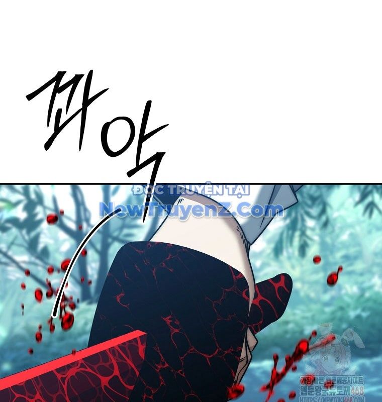 Chapter 46 trang 117