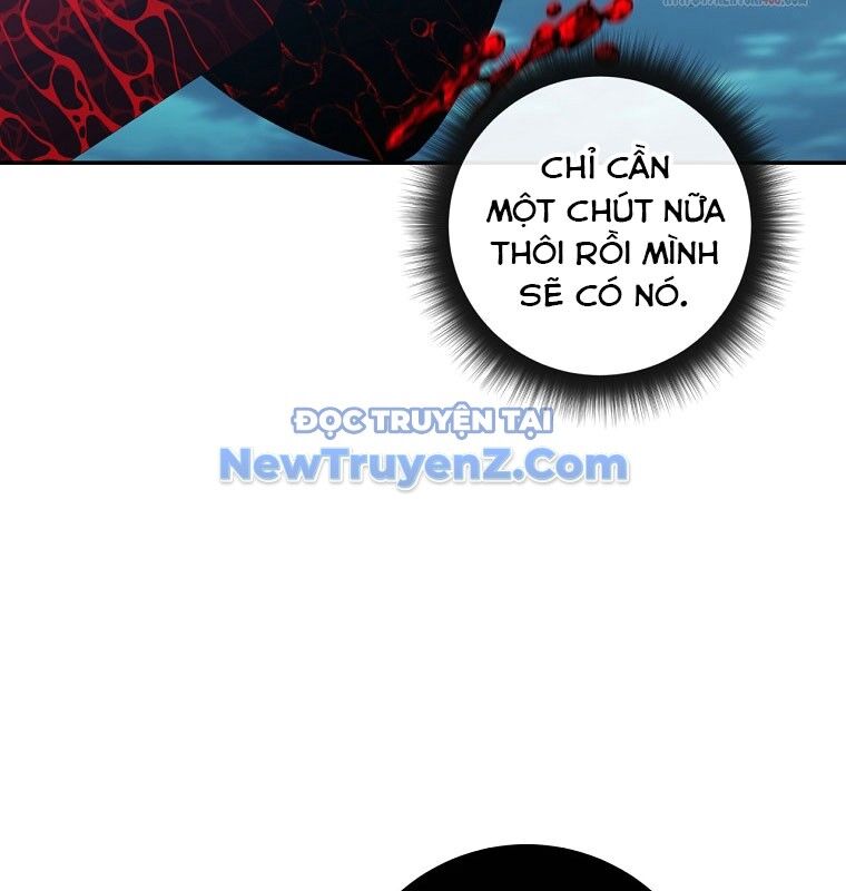 Chapter 46 trang 118