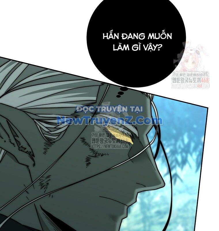 Chapter 46 trang 119