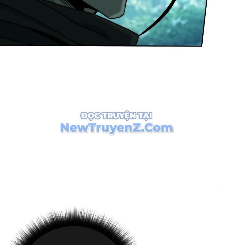 Chapter 46 trang 120