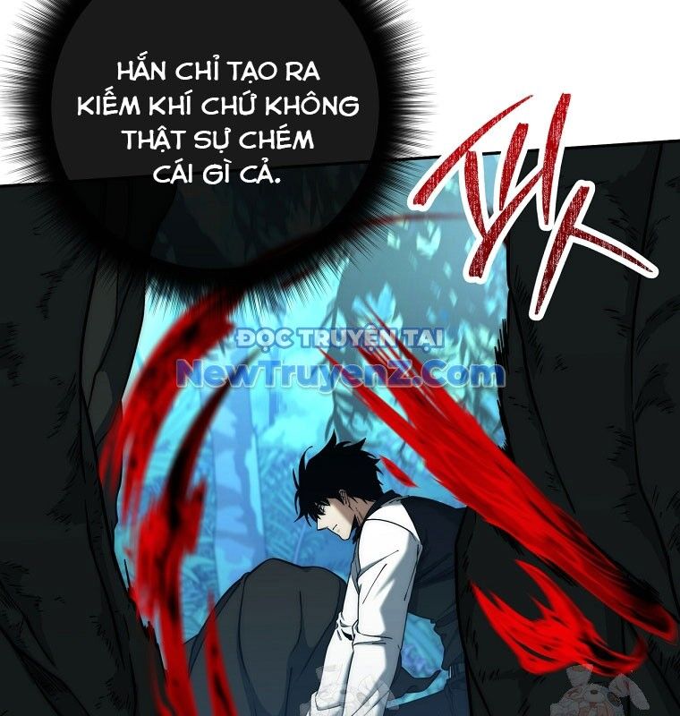 Chapter 46 trang 121