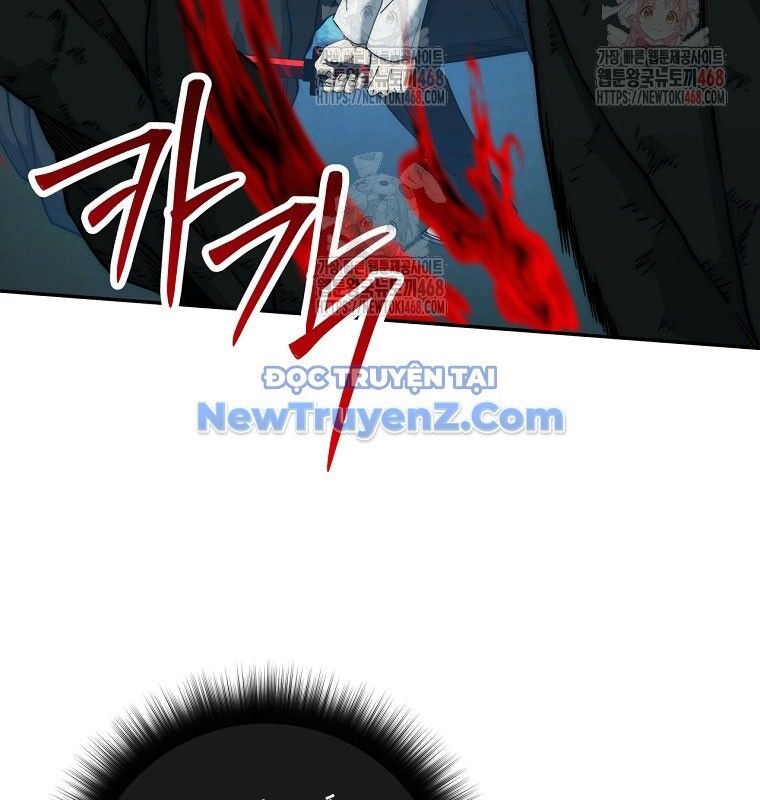 Chapter 46 trang 122