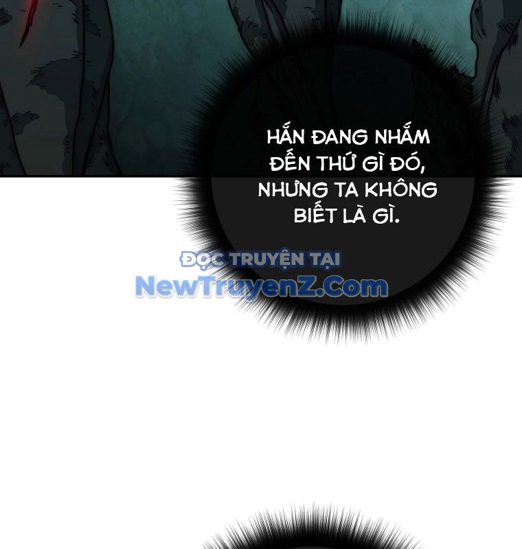 Chapter 46 trang 124