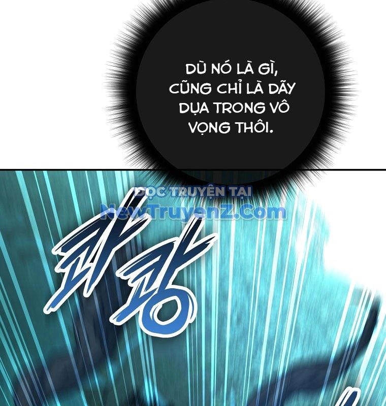 Chapter 46 trang 125