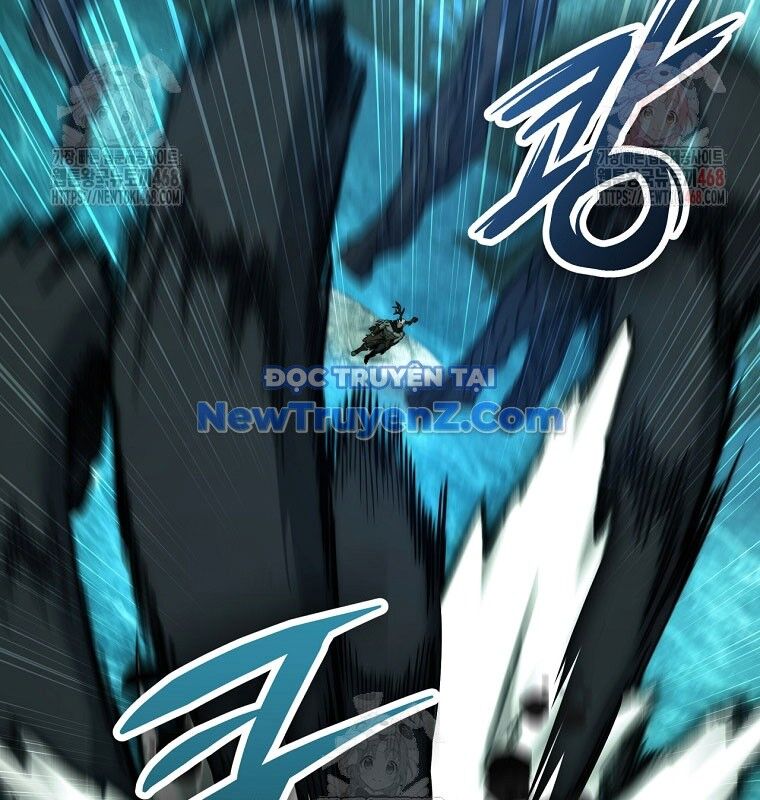 Chapter 46 trang 126